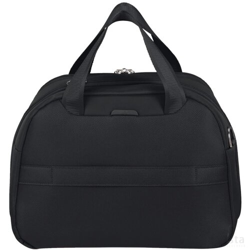 Samsonite D'Lite Beauty Case