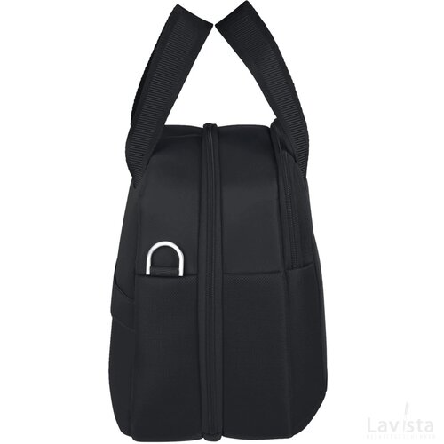 Samsonite D'Lite Beauty Case