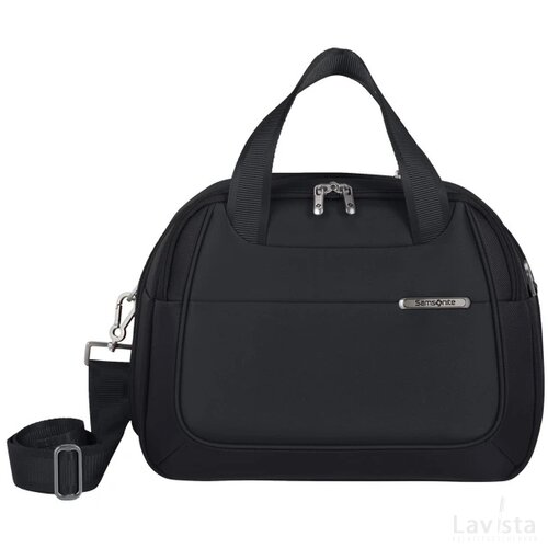 Samsonite D'Lite Beauty Case