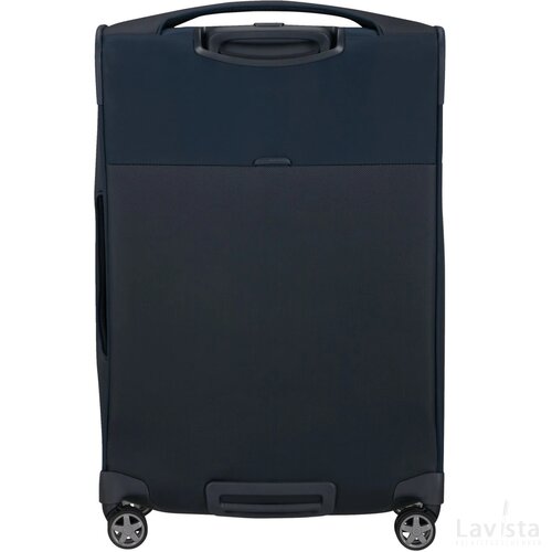 Samsonite D'Lite Spinner 63 EXP.
