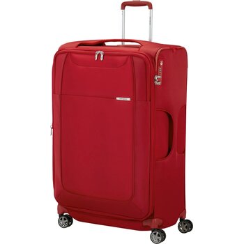 Samsonite D'Lite Spinner 78 EXP.