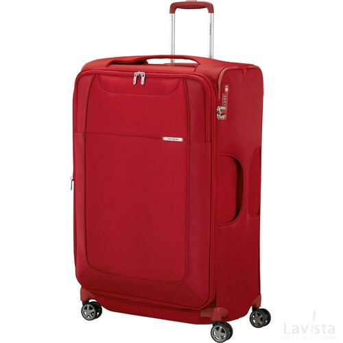 Samsonite D'Lite Spinner 78 EXP.