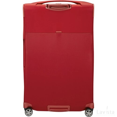 Samsonite D'Lite Spinner 78 EXP.
