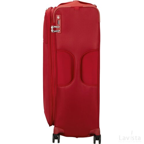 Samsonite D'Lite Spinner 78 EXP.
