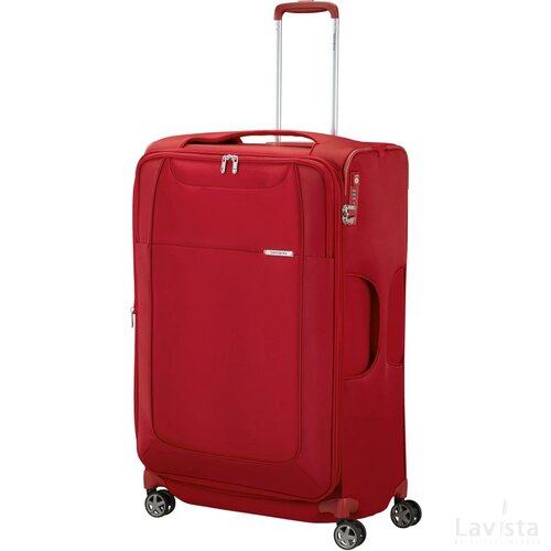 Samsonite D'Lite Spinner 78 EXP.