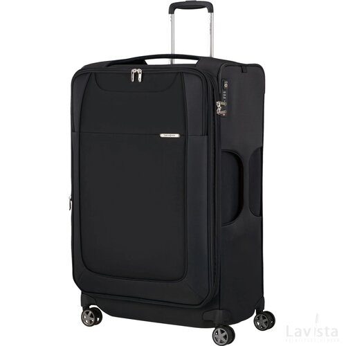 Samsonite D'Lite Spinner 78 EXP.