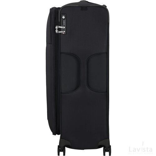 Samsonite D'Lite Spinner 78 EXP.