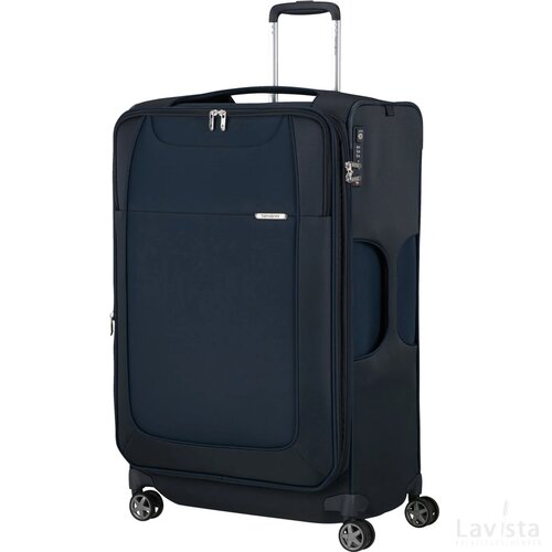 Samsonite D'Lite Spinner 78 EXP.