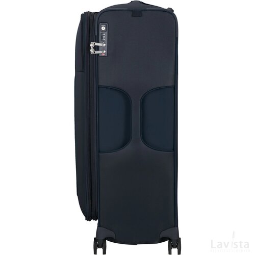 Samsonite D'Lite Spinner 78 EXP.