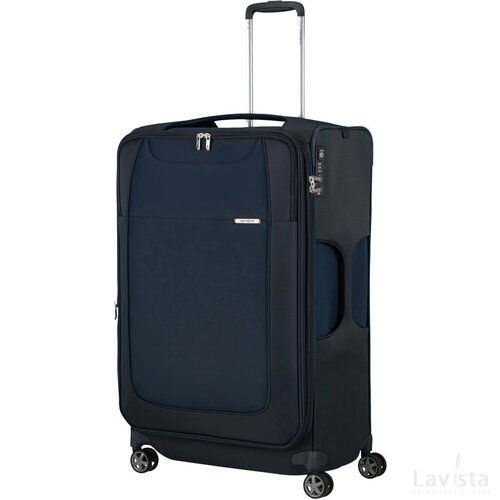 Samsonite D'Lite Spinner 78 EXP.