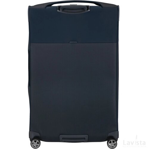 Samsonite D'Lite Spinner 78 EXP.