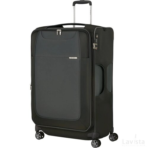 Samsonite D'Lite Spinner 78 EXP.