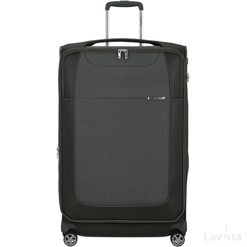 Samsonite D'Lite Spinner 78 EXP.