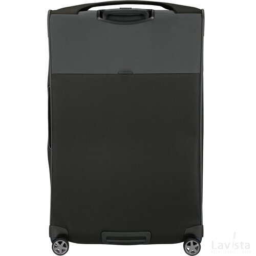 Samsonite D'Lite Spinner 78 EXP.