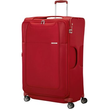 Samsonite D'Lite Spinner 83 EXP.