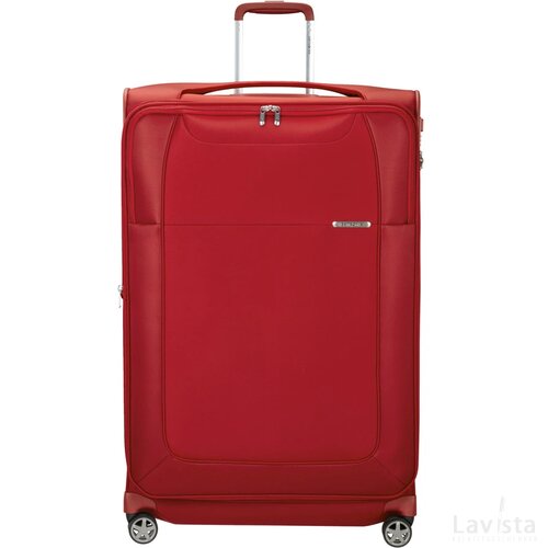 Samsonite D'Lite Spinner 83 EXP.