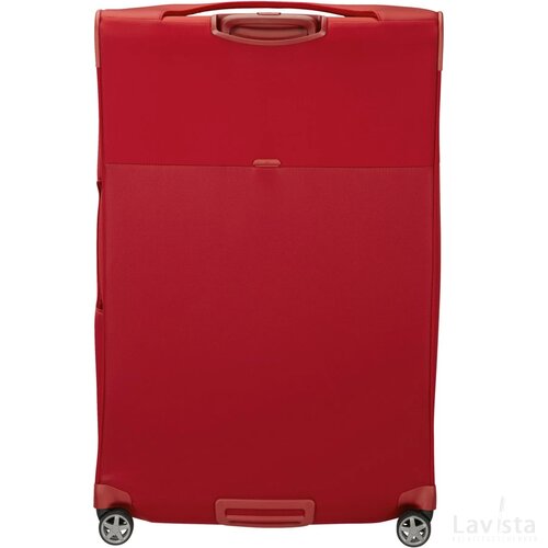 Samsonite D'Lite Spinner 83 EXP.