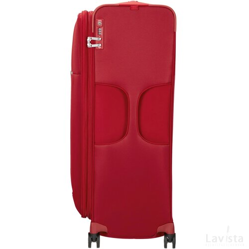 Samsonite D'Lite Spinner 83 EXP.