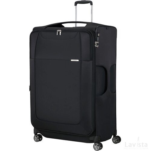 Samsonite D'Lite Spinner 83 EXP.