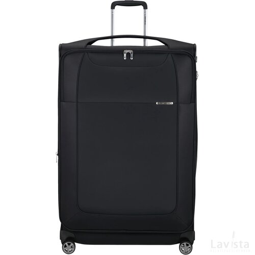 Samsonite D'Lite Spinner 83 EXP.