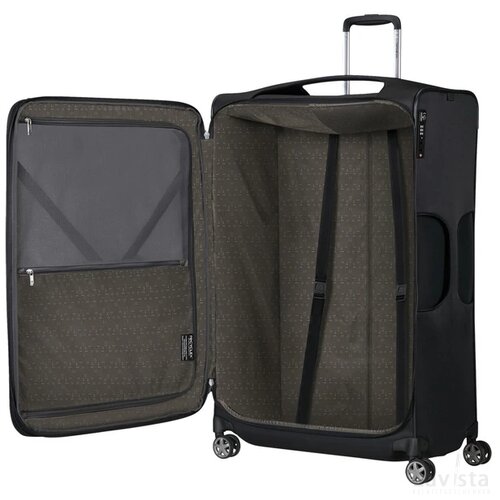 Samsonite D'Lite Spinner 83 EXP.