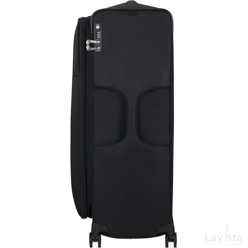 Samsonite D'Lite Spinner 83 EXP.