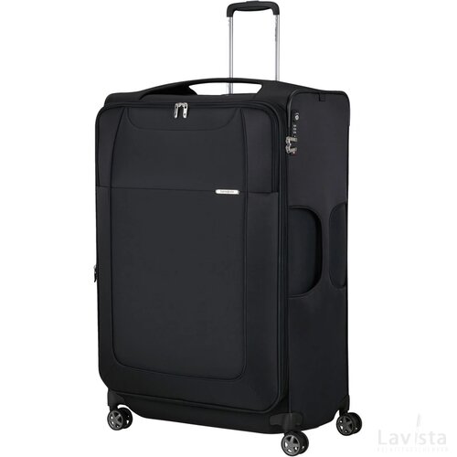 Samsonite D'Lite Spinner 83 EXP.