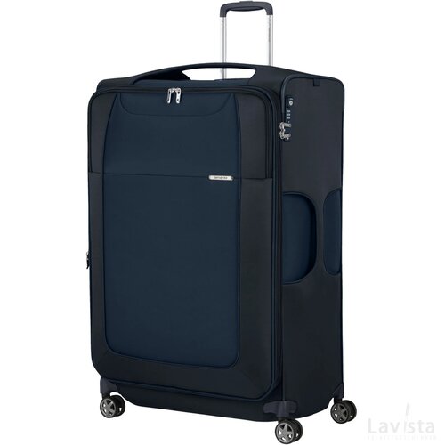Samsonite D'Lite Spinner 83 EXP.