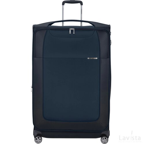 Samsonite D'Lite Spinner 83 EXP.