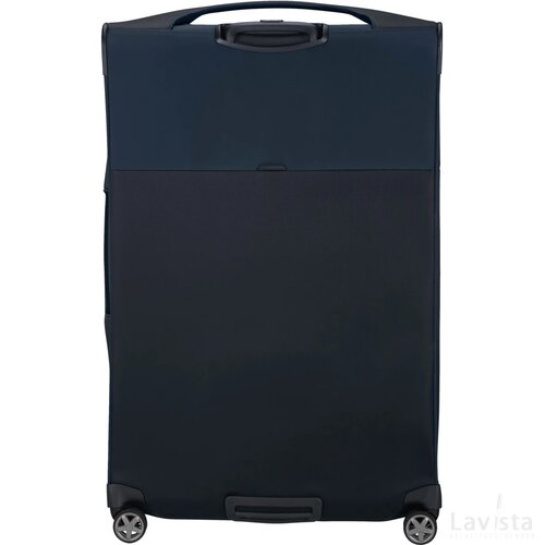 Samsonite D'Lite Spinner 83 EXP.