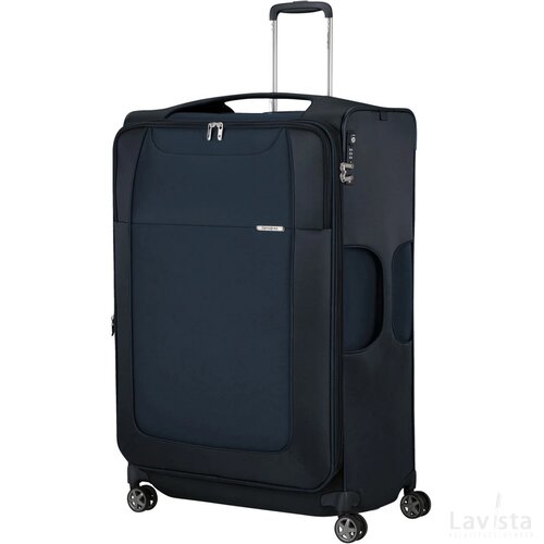 Samsonite D'Lite Spinner 83 EXP.