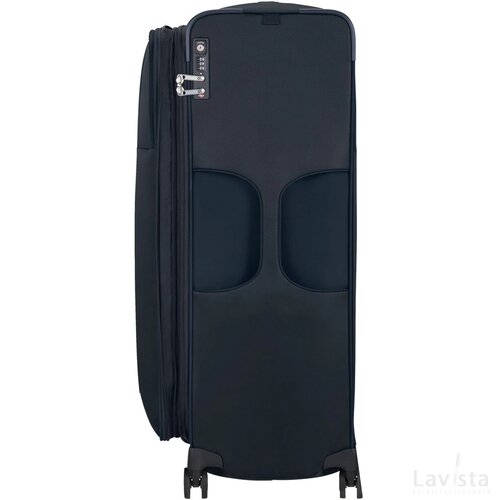 Samsonite D'Lite Spinner 83 EXP.