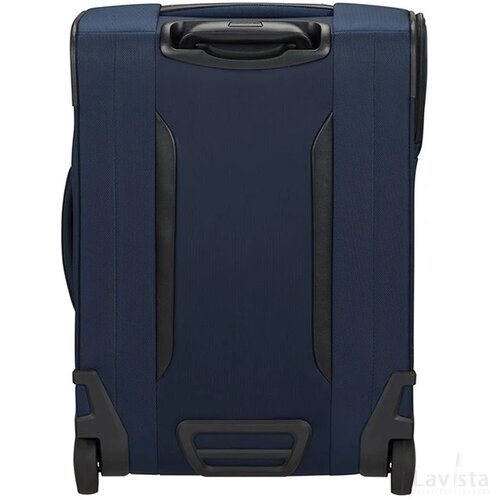 Samsonite Spectrolite 3.0 TRVL Upright 55 EXP.