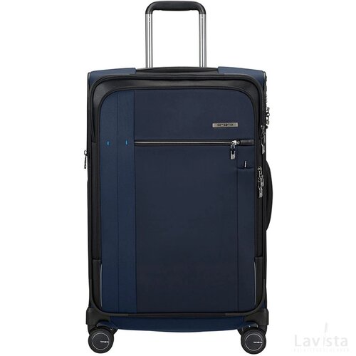 Samsonite Spectrolite 3.0 TRVL Spinner 68 EXP.