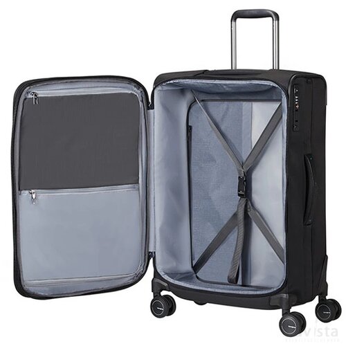 Samsonite Spectrolite 3.0 TRVL Spinner 68 EXP.