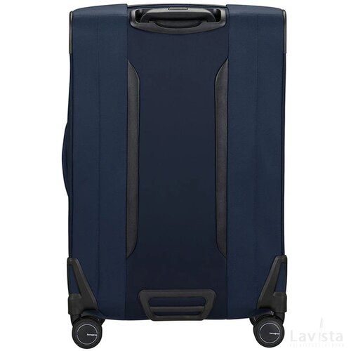 Samsonite Spectrolite 3.0 TRVL Spinner 68 EXP.