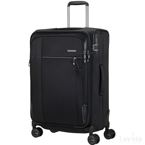 Samsonite Spectrolite 3.0 TRVL Spinner 68 EXP.