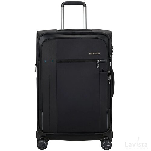 Samsonite Spectrolite 3.0 TRVL Spinner 68 EXP.