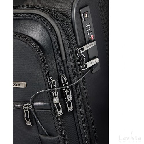 Samsonite Spectrolite 3.0 TRVL Spinner 68 EXP.
