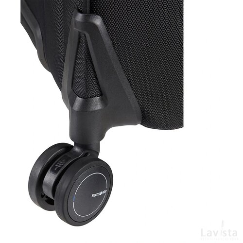 Samsonite Spectrolite 3.0 TRVL Spinner 68 EXP.