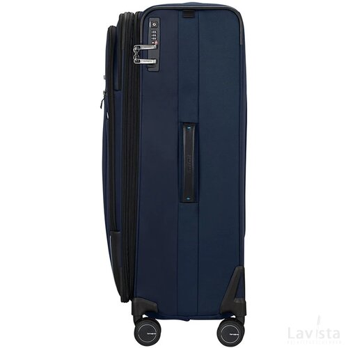 Samsonite Spectrolite 3.0 TRVL Spinner 78 EXP.