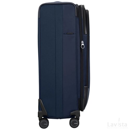 Samsonite Spectrolite 3.0 TRVL Spinner 78 EXP.