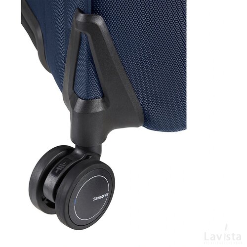 Samsonite Spectrolite 3.0 TRVL Spinner 78 EXP.
