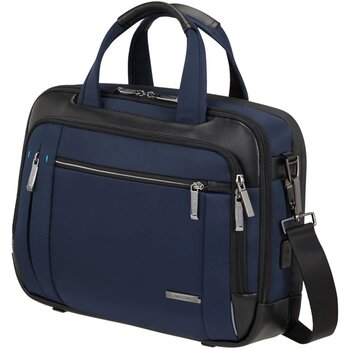 Samsonite Spectrolite 3.0 Bailhandle 14.1"