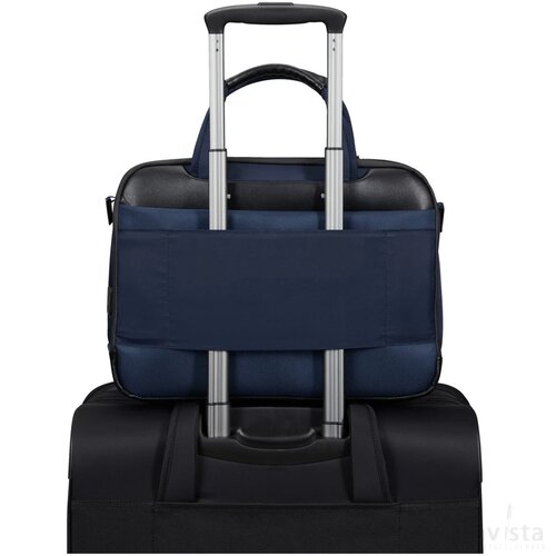 Samsonite Spectrolite 3.0 Bailhandle 14.1"