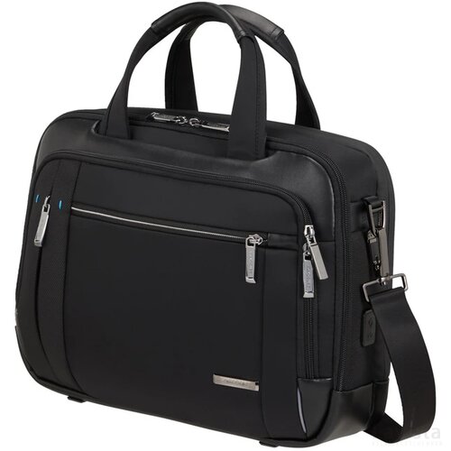 Samsonite Spectrolite 3.0 Bailhandle 14.1"