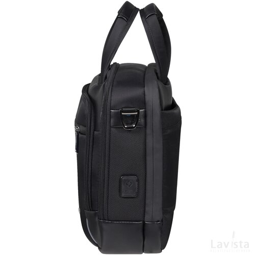 Samsonite Spectrolite 3.0 Bailhandle 14.1"