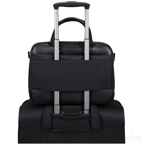 Samsonite Spectrolite 3.0 Bailhandle 14.1"