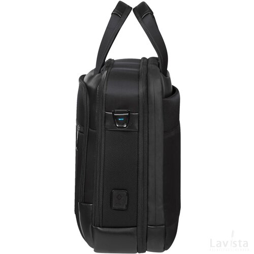 Samsonite Spectrolite 3.0 Bailhandle 15.6" EXP.