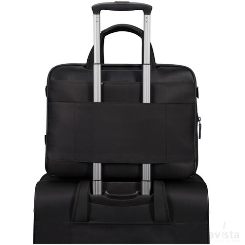 Samsonite Spectrolite 3.0 Bailhandle 15.6" EXP.